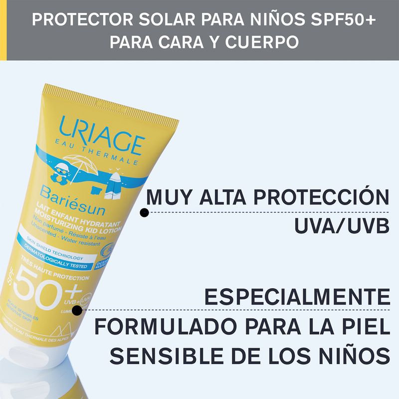BARIESUN-KIDS-LOCION-DE-LECHE-100ML