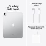 IPAD-PRO-11--M4-256GB-WIFI-2024---SILVER