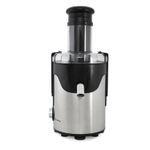 Extractor-de-Jugos-Imaco-JE850FC-850W