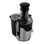 Extractor-de-Jugos-Imaco-JE850FC-850W