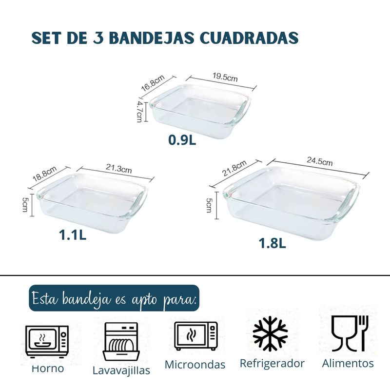 image-255ae74995364e9a991635858db8d3b6