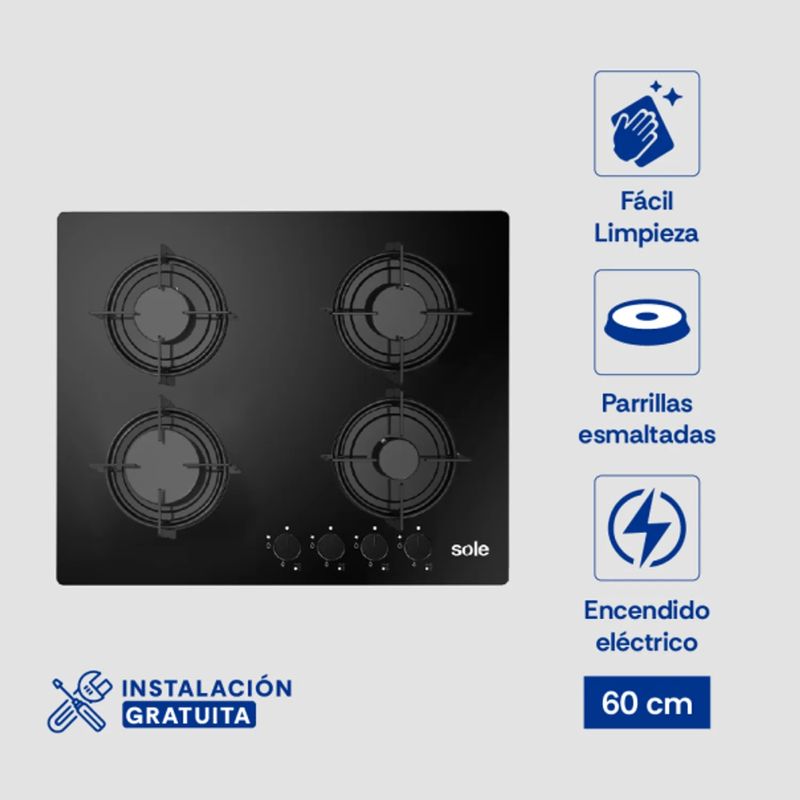 image-cda0edf846ed441d8545ac75396f2cdf
