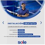 image-fc461d57789c45ca8bc94ec7dacbedba