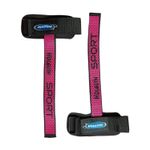 Straps-Levantamiento-De-Pesas-Antideslizantes-Con-Muñequera