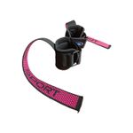 Straps-Levantamiento-De-Pesas-Antideslizantes-Con-Muñequera