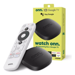 DISPOSITIVO-DE-STREAMING-GOOGLE-WATCH-ONN-GOOGLE-TV-4K-BOX