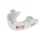 Protector-Bucal-OPRO-UFC-Bronze-Blanco-Adulto