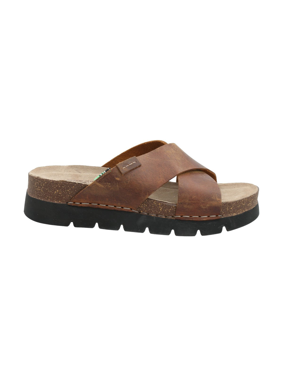 Rkf Rockford Sandalias Mujer Ripley Sandalias Hombre Rockford
