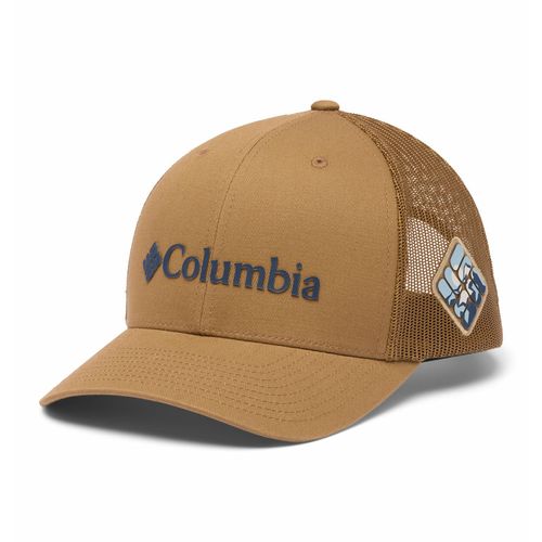 Gorro Columbia Mesh™ Marrón Columbia