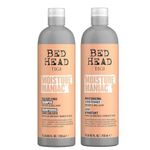 Set-Duo-Shampoo-750-ml-y-Acondicionador-750-ml-TIGI-Bed-Head-Moisture-Maniac