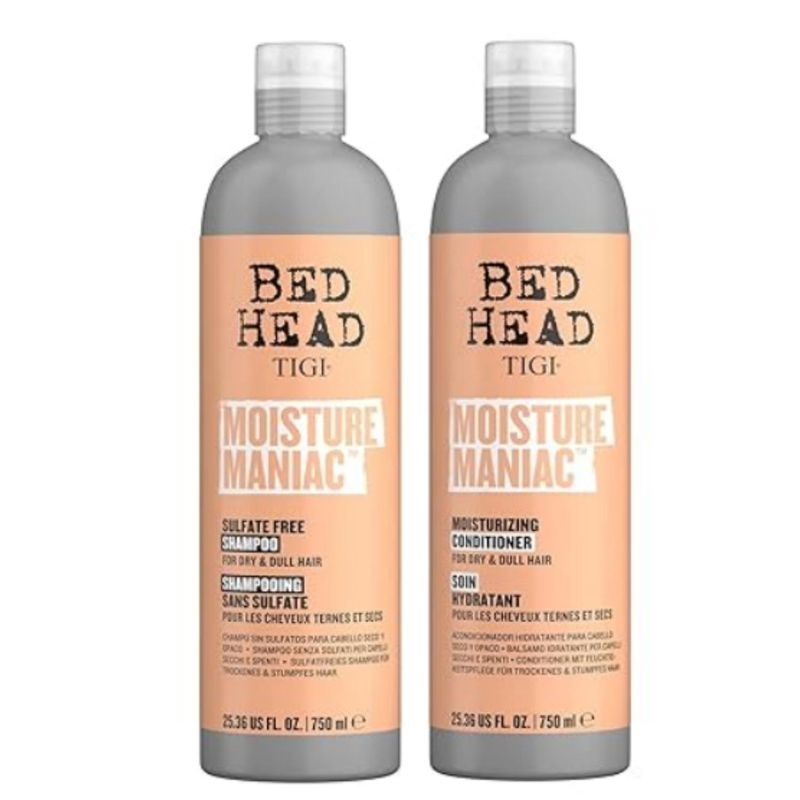 Set-Duo-Shampoo-750-ml-y-Acondicionador-750-ml-TIGI-Bed-Head-Moisture-Maniac