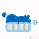Gimnasio-para-Bebe-«BALLENITA»-Blue