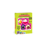 EXPLODING-KITTENS--CATCHABLES-CORE-PACK