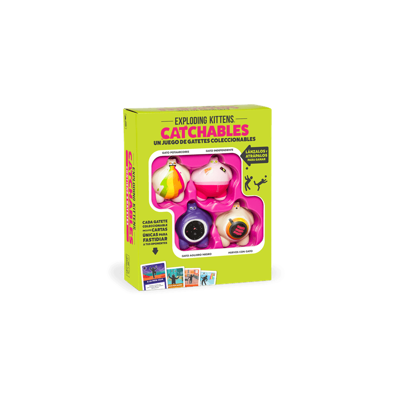 EXPLODING-KITTENS--CATCHABLES-CORE-PACK
