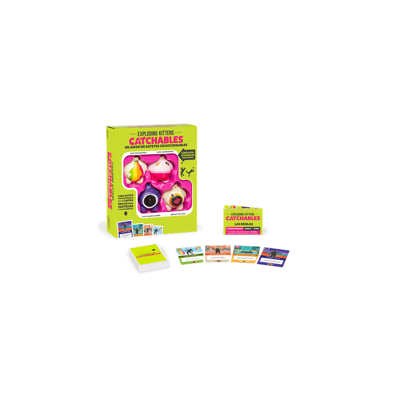 EXPLODING-KITTENS--CATCHABLES-CORE-PACK
