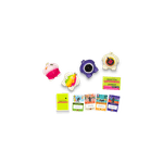 EXPLODING-KITTENS--CATCHABLES-CORE-PACK