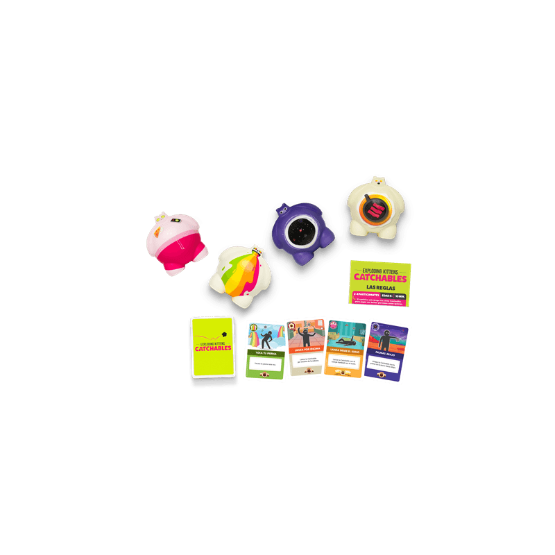 EXPLODING-KITTENS--CATCHABLES-CORE-PACK