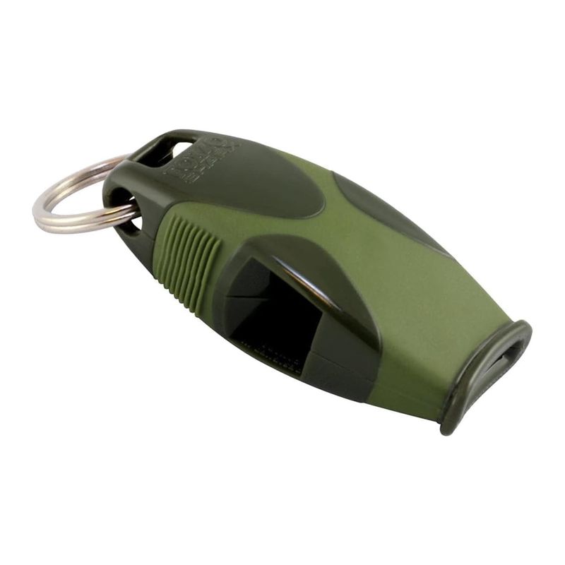 SILBATO-FOX-–-40-SHARX-MAS-CORDON-VERDE-OSCURO