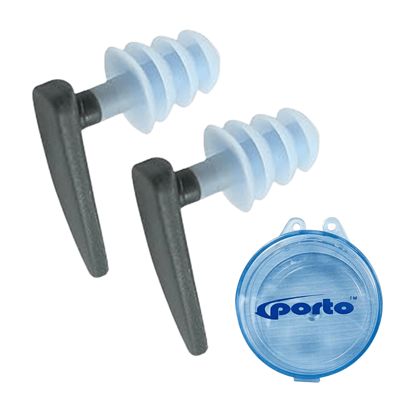 TAPONES-PARA-OIDOS-NATACION-PORTO