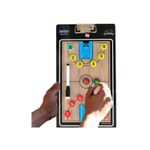 PIZARRA-TACTICO-MAGNETICO-PARA-BASQUET