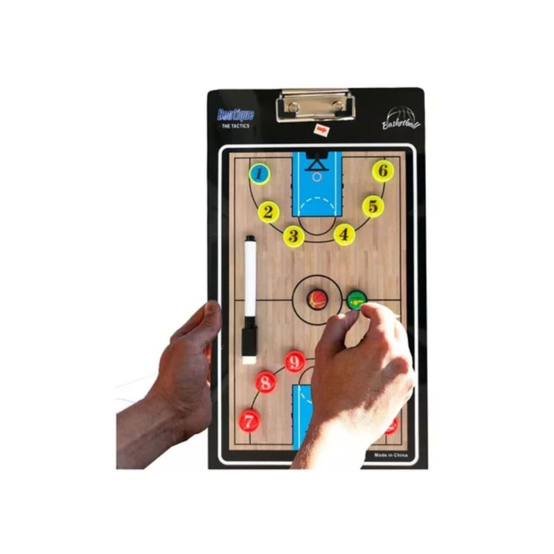 PIZARRA-TACTICO-MAGNETICO-PARA-BASQUET