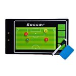 PIZARRA-TACTICO-MAGNETICO-PARA-FUTBOL