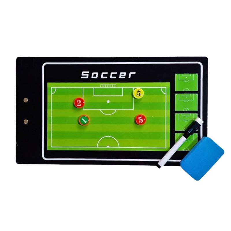 PIZARRA-TACTICO-MAGNETICO-PARA-FUTBOL