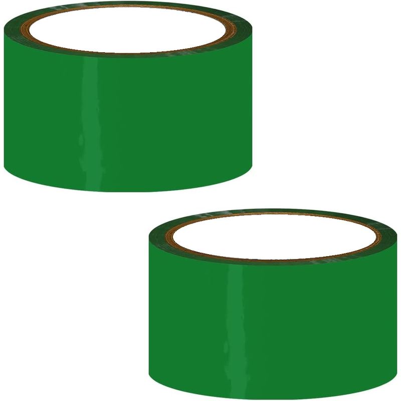 image-e681fa5051cc4d3a9fa1a4d065fc7ec3