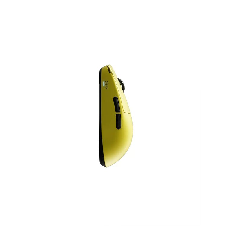 image-2b68afea9ec64ada8566f47fa8b1473d