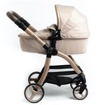 -COCHE-PARA-MUÑECAS-REBORN-ROMA-PRAMS-EGG