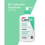 Pack-Cerave-Limpieza-Profunda-Pieles-Mixtas-a-Grasas---Antirrugosidades