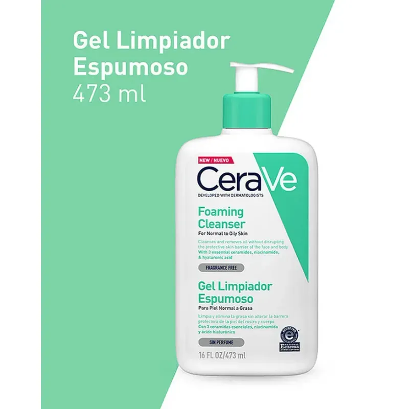 Pack-Cerave-Limpieza-Profunda-Pieles-Mixtas-a-Grasas---Antirrugosidades