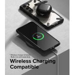 Case-Ringke-Fusion-X---Galaxy-S23-Plus