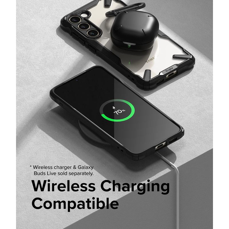 Case-Ringke-Fusion-X---Galaxy-S23-Plus