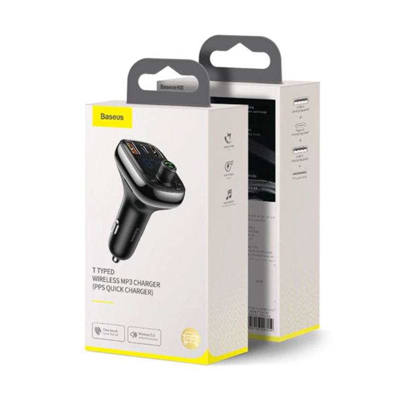 Baseus-Cargador-de-auto-y-sintonizador-FM