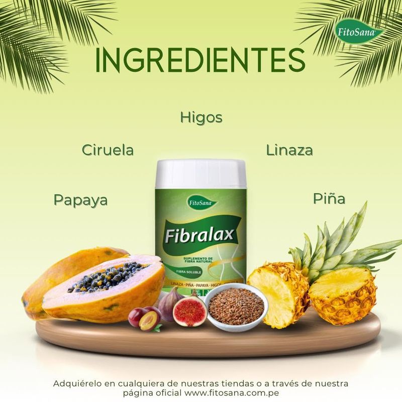 FIBRALAX-FITOSANA---SUPLEMENTO-DE-FIBRA-NATURAL-SOLUBLE-CAPSULAS-100U