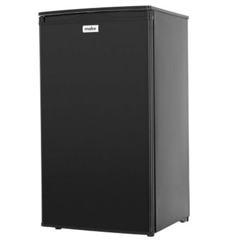 Frigobar-de-93-L-Negro-Mabe---RMF04PV0