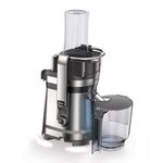 Extractor-de-Jugos-3-en-1-FPSTJE318C
