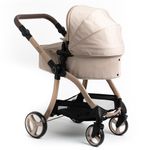 -COCHE-PARA-MUÑECAS-ROMA-PRAMS-EGG-FEATHER