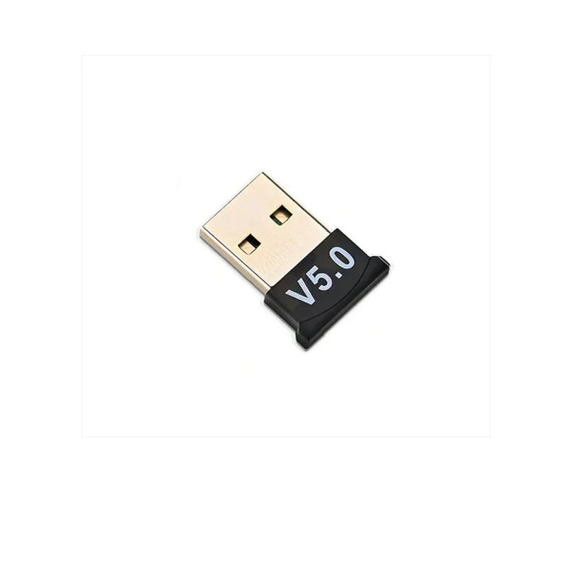 Adaptador-Bluetooth-Usb-Dongle-V-50-Pc-Laptop-Inalambrico-