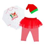 image-d0aeb2722478480a843e35d5dec16276