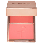 Rubor-en-crema-y-polvo-tono-she-s-the-moment---Patrick-ta