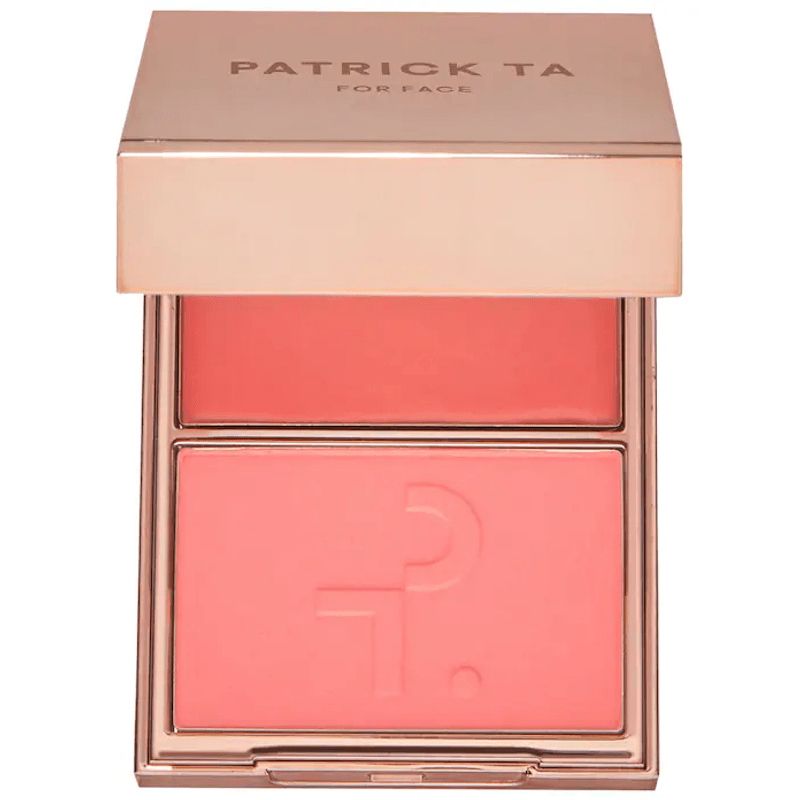 Rubor-en-crema-y-polvo-tono-she-s-the-moment---Patrick-ta