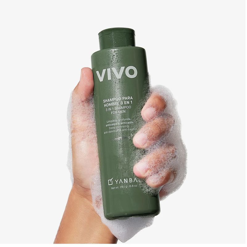 Set-Vivo-Shampoo-Triple-Accion---Desodorante-Yanbal