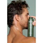 Set-Vivo-Shampoo-Triple-Accion---Desodorante-Yanbal
