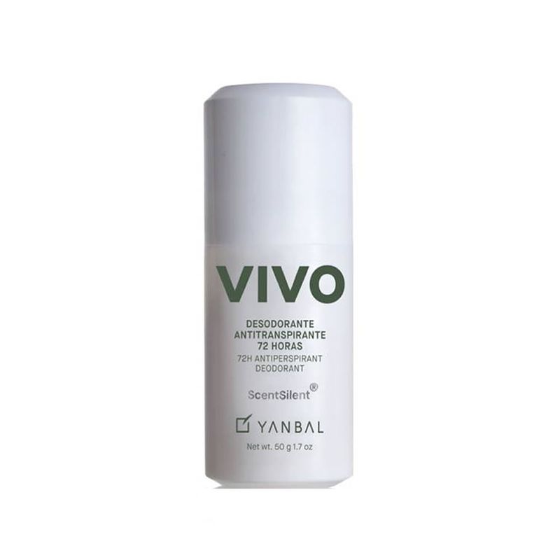Set-Vivo-Shampoo-Triple-Accion---Desodorante-Yanbal