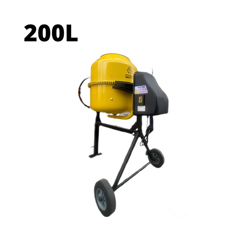image-96434e1de2eb4a8aa010d2eb149ef4fa