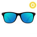 Lentes-De-Sol-Black-Polarizadas-Para-Hombre-UV400