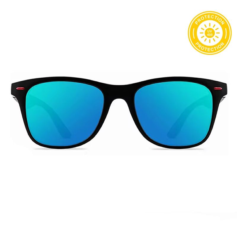 Lentes-De-Sol-Black-Polarizadas-Para-Hombre-UV400