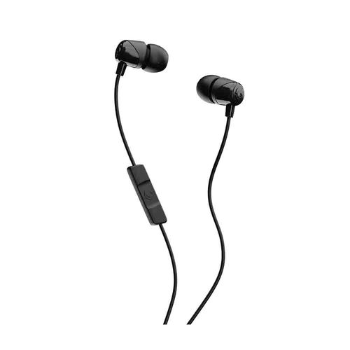 Audífonos in Ear SKULLCANDY S2DUYK 343 Negro